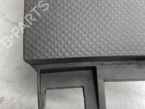 Used Switch Switch TOYOTA YARIS (_P9_) 1.33 VVT-i (NSP90_, NSP90R) (100 hp) 26274397 26274397