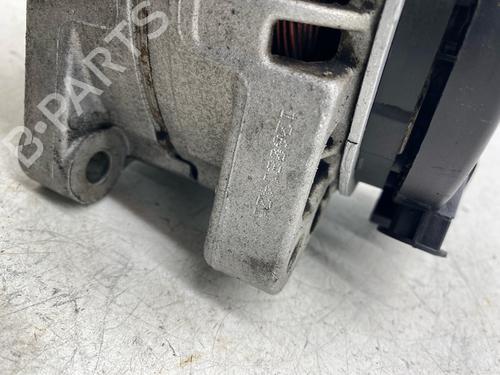 Alternator CITROËN JUMPER I Van (244) 2.2 HDi | BP36379053M7 - Image 2