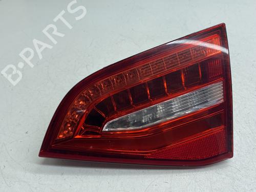 Piloto derecho del maletero AUDI A4 B8 Avant (8K5) 2.0 TDI (190 hp) 30853683