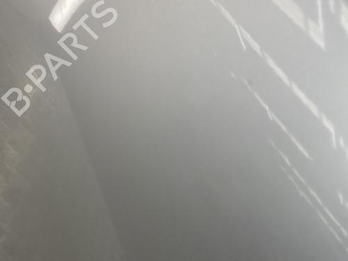 Used Left front door Left front door RENAULT SCÉNIC III (JZ0/1_) 1.5 dCi (JZ02, JZ0R) (95 hp) 27586671 27586671
