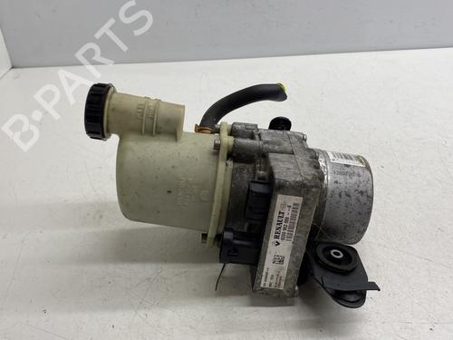 Steering pump DACIA LOGAN MCV (KS_) 1.5 dCi (KS0W) | BP32384293M99 - Image 5