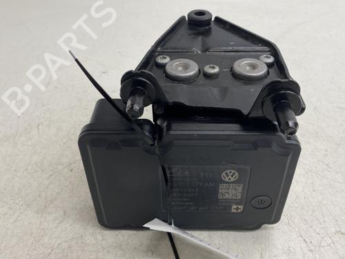 ABS pump VW GOLF VI (5K1) 2.0 GTi | BP29139562M43 