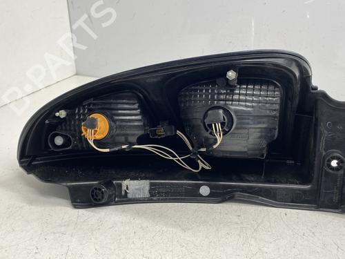 Left taillight CITROËN C3 Picasso (SH_) 1.6 HDI 90 | BP29528930C34 