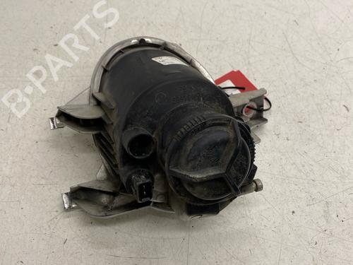Used Left front fog light Left front fog light 37663154 37663154