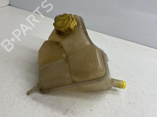 Expansion tank FORD FIESTA V (JH_, JD_) 1.4 TDCi | BP27347869C120 