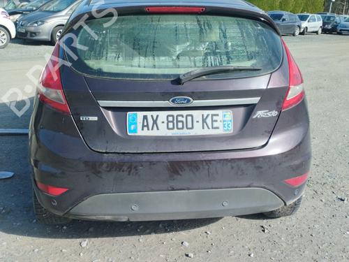 Switch FORD FIESTA VI (CB1, CCN) 1.4 TDCi | BP34149191I30  - Image 6