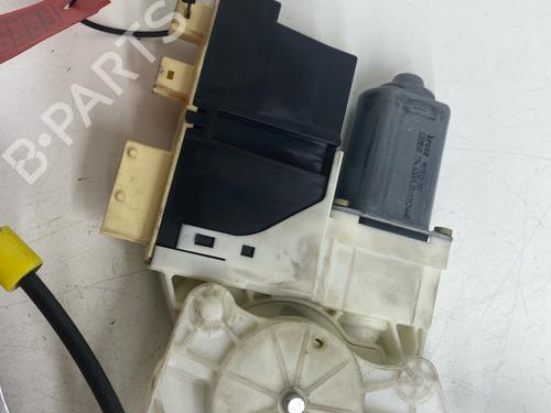 front-left-window-mechanism-citroen-c5-ii-rc_-2004-2005-2006-2007-2008-37070657 main image
