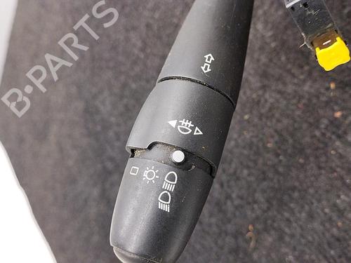 Used Steering column stalk Steering column stalk PEUGEOT 207 (WA_, WC_) 1.4 16V (88 hp) 22858248 22858248