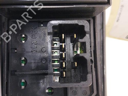 Switch HYUNDAI MATRIX (FC) 1.5 CRDi VGT | BP22850360I30