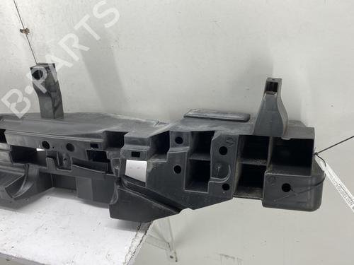 Rear bumper bracket RENAULT TWINGO II (CN0_) 1.2 16V (CN0K, CN0V, CN0A) | BP29528859C159 