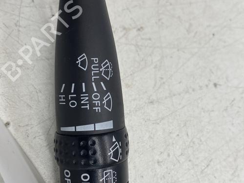 Steering column stalk KIA PICANTO I (SA) 1.1 CRDi | BP24057545I23 