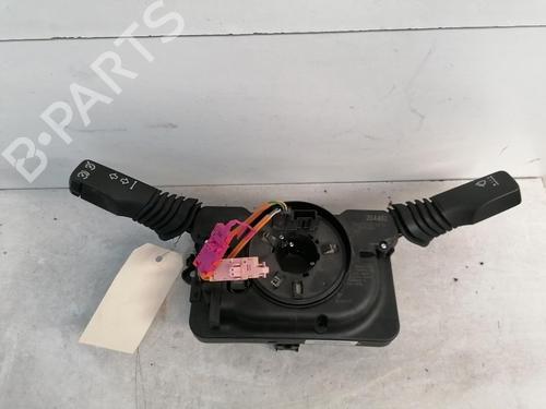 Steering column stalk OPEL ZAFIRA / ZAFIRA FAMILY B (A05) 1.7 CDTI (M75) | BP22854404I23 