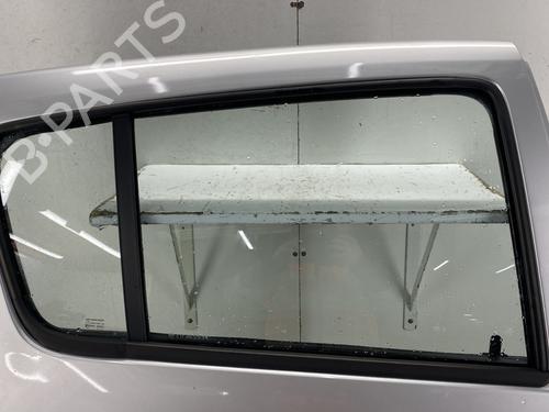 right-rear-door-dacia-sandero-2008-32281653 main image