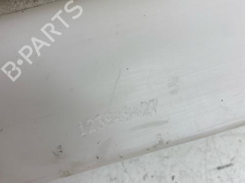 Used Windscreen washer tank Windscreen washer tank RENAULT CAPTUR I (J5_, H5_) 1.5 dCi 90 (J5N4, J5M5, J5MW, J5M6, J5AL, J5AJ) (90 hp) 34149376 34149376