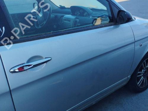 Alternator LANCIA YPSILON (843_) 1.3 D Multijet (843.AXE11, 843.AXE1A) | BP24979960M7  - Image 13