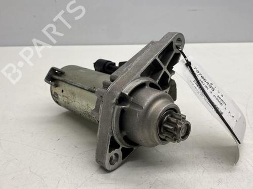 Starter SEAT IBIZA III (6L1) 1.4 16V | BP22856069M8 