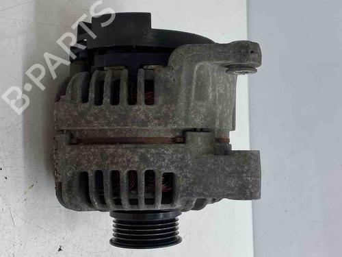 Alternator OPEL CORSA D (S07) 1.2 (L08, L68) | BP36557002M7 - Image 2