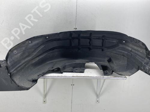 Wheel arch PEUGEOT 2008 II (UD_, US_, UY_, UJ_, UR_, UC_) 1.2 PureTech 100 (USHNK) | BP26683705C56 