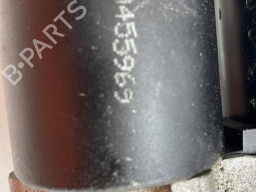 Starter VOLVO V40 Estate (645) 1.8 | BP22861866M8 