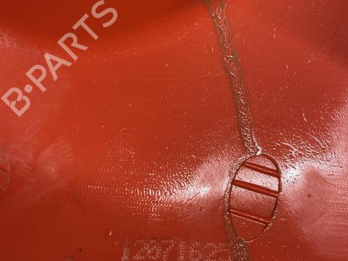 Right taillight NISSAN PIXO (UA0) 1.0 | BP33037659C35 - Image 3