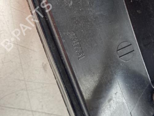 Right taillight KIA RIO II (JB) 1.5 CRDi | BP22862922C35 