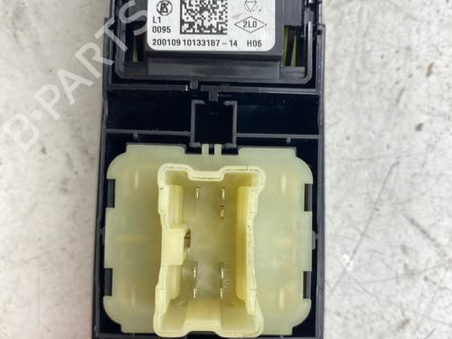 Used Left front window switch Left front window switch 38332265 38332265