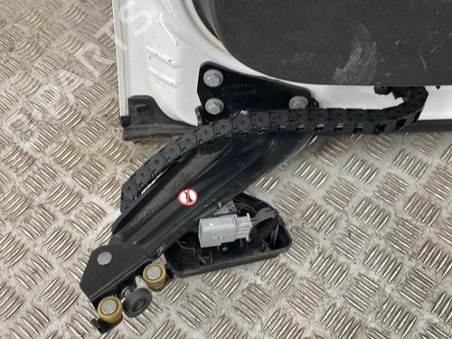 right-slide-door-peugeot-rifter-2018-37271173 main image