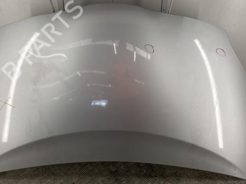 Used Hood TOYOTA PRIUS (_W3_) 1.8 Hybrid (ZVW30) (136 hp) 26683675