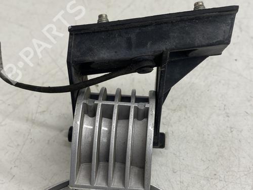 fuel-flap-fiat-500-312_-2007-24053787 main image