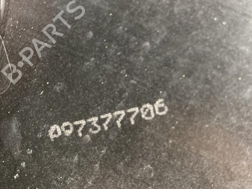 front-right-window-mechanism-bmw-3-touring-g21-g81-2019-25214157 main image