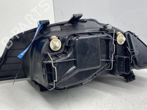 Right headlight SEAT IBIZA III (6L1) 1.4 TDI | BP28290169C29 