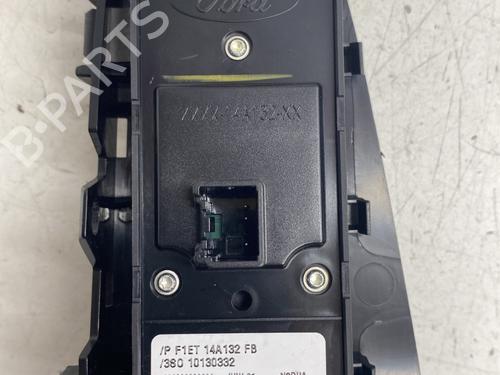 Used Switch Switch FORD FIESTA VI (CB1, CCN) 1.0 EcoBoost (100 hp) 27586518 27586518
