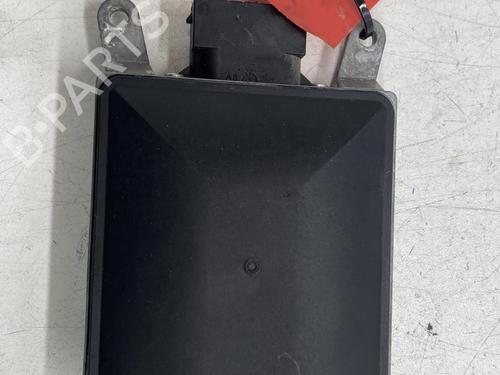 Electronic module AUDI TT (FV3, FVP) 2.0 TTS quattro | BP26683485M83 - Image 6