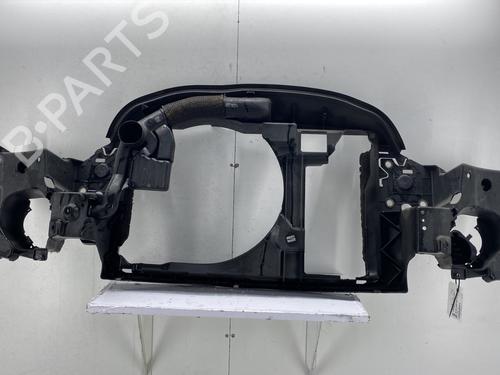 Front slam panel MINI MINI (R50, R53) One | BP29138983C72
