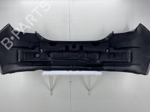 Rear bumper HYUNDAI i30 (FD) 1.6 CRDi | BP22855990C8 