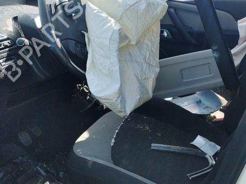 Used Parts CITROËN C4 Picasso II 4779143