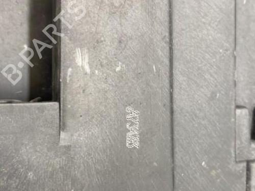 Used Right headlight Right headlight RENAULT ESPACE IV (JK0/1_) 2.0 dCi (JK01, JK02, JK1J, JK1K, JK1H) (150 hp) 22849117 22849117