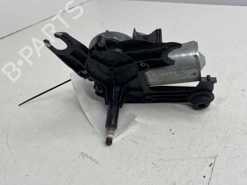 Rear wiper motor CITROËN C3 II (SC_) 1.6 BlueHDi 75 | BP23133304M102 