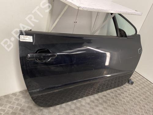 Right front door PEUGEOT 307 CC (3B) 2.0 16V | BP22855487C3 