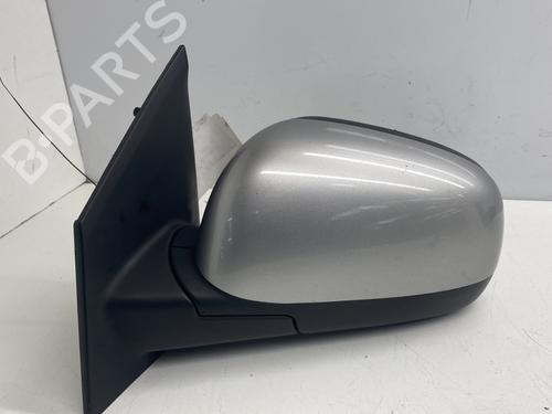 left-mirror-nissan-note-e11-ne11-2005-2006-2007-2008-2009-2010-2011-2012-2013-23133349 main image