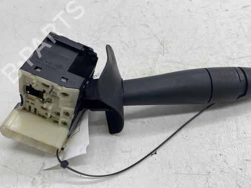 Ratstangsstang RENAULT CLIO II (BB_, CB_) 1.9 D (B/CB0E, BB0J) (64 hp) 25472653