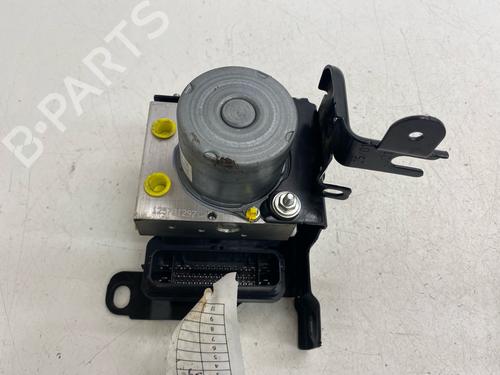 Used ABS pump ABS pump CITROËN C4 SPACETOURER (3D_) [2018-2026] 36763549 36763549