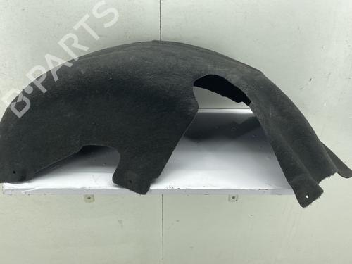 Wheel arch FORD FIESTA V (JH_, JD_) 1.4 TDCi | BP28209086C56 