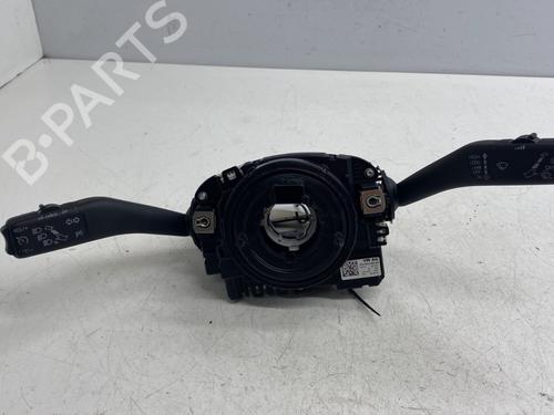 Steering column stalk VW TOURAN (1T3) 1.6 TDI | BP31753446I23 - Image 5