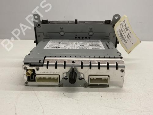 Radio RENAULT CLIO IV (BH_) 0.9 TCe 75 (BHNP) | BP22851374E6 