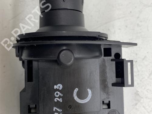 Schakelaar RENAULT SCÉNIC II (JM0/1_) 1.5 dCi (JM1E, JM16) (106 hp) 22859971