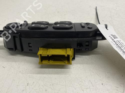 Switch JAGUAR S-TYPE II (X200) 3.0 V6 | BP26683470I30 