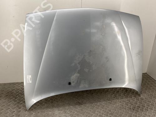 Hood LANCIA DELTA II (836_) 1.6 i.e. 16V (836AO) | BP22857707C1 