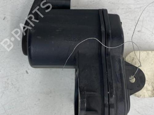 Handremsysteem AUDI A4 B9 (8W2, 8WC) 2.0 TDI (150 hp) 22863209