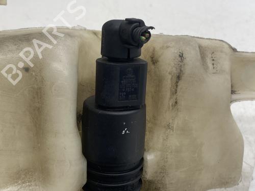 Windscreen washer tank SEAT IBIZA II (6K1) 1.9 TDI | BP27819207C113 